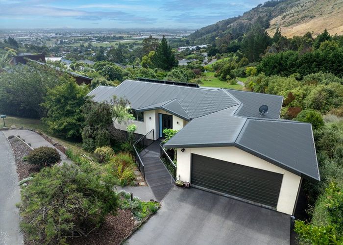  at 73 Morgans Valley, Heathcote, Christchurch City, Canterbury