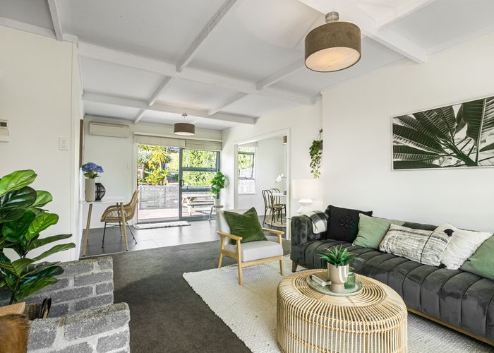  at 10 Hartley Avenue, Onetangi, Waiheke Island