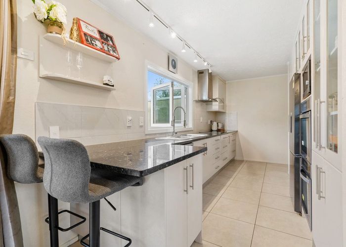  at 67 Eugenia Rise, Totara Heights, Manukau City, Auckland