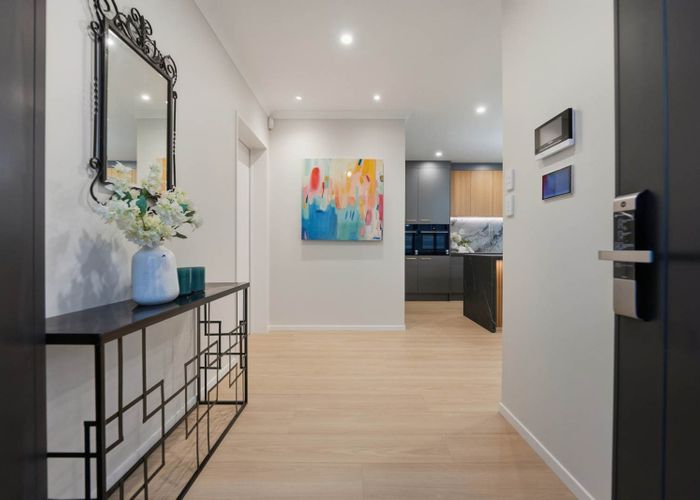  at 219B & 1/219B Murphys Road, Flat Bush, Manukau City, Auckland