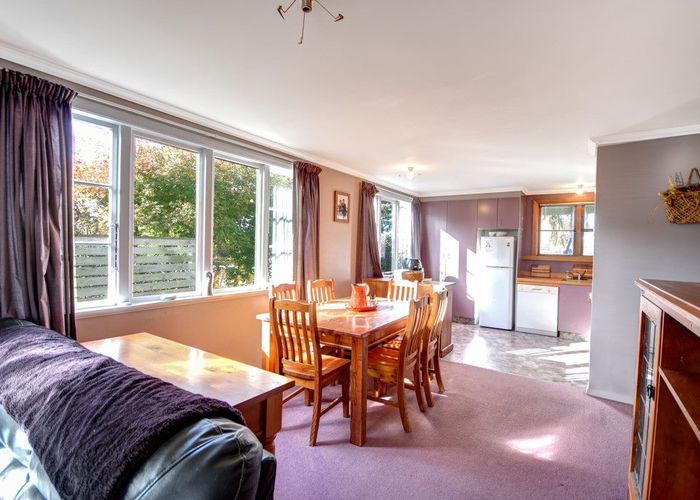  at 28 Freyberg Avenue, Sawyers Bay, Dunedin