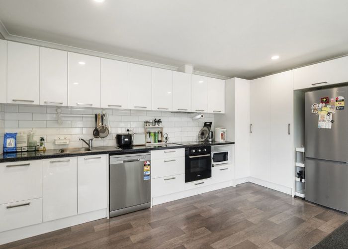  at 6CD Robinson Avenue, Holdens Bay, Rotorua