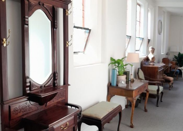  at 2/224 North Road, North East Valley, Dunedin, Otago