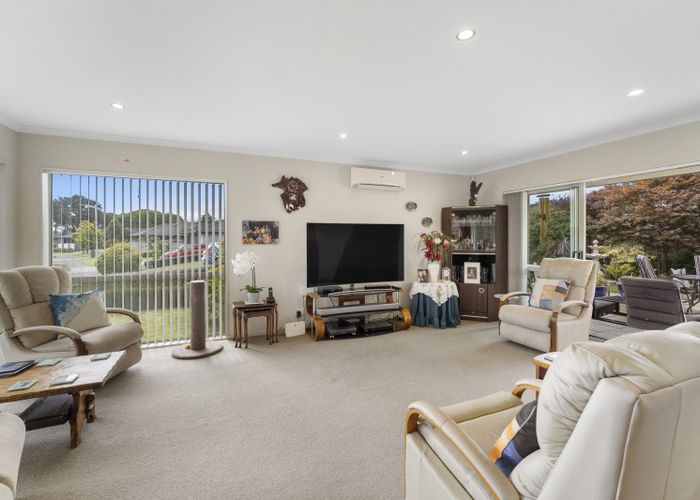  at 24 Sue Avenue, Otaki