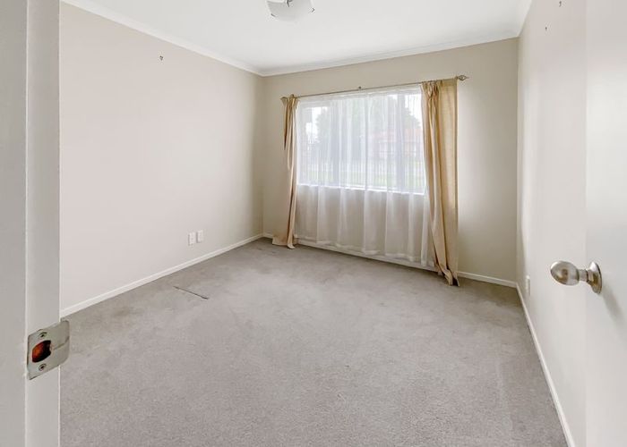  at 103 Palmers Road, Clendon Park, Manukau City, Auckland