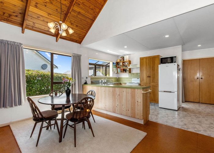  at 107 Alcoba Street, Kamo, Whangarei, Northland