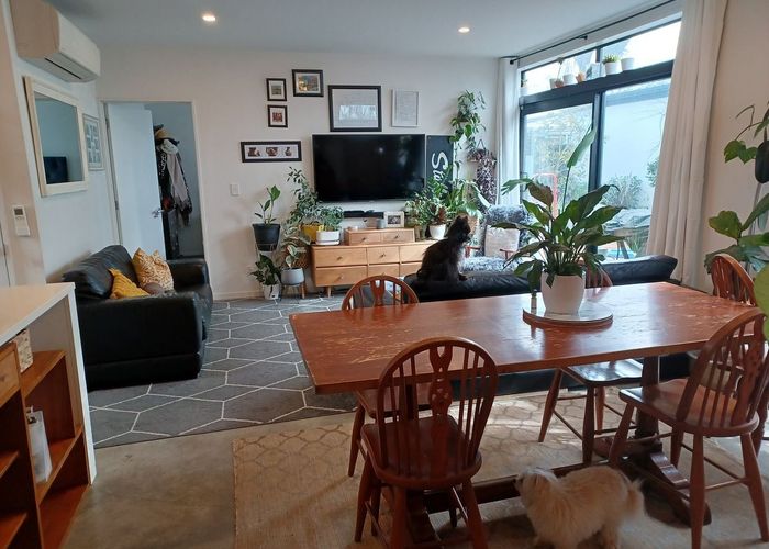  at 36C Rosewarne Street, Spreydon, Christchurch City, Canterbury