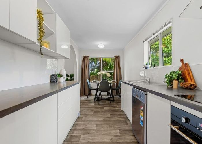  at 114 Homedale Street, Pukehangi, Rotorua, Bay Of Plenty