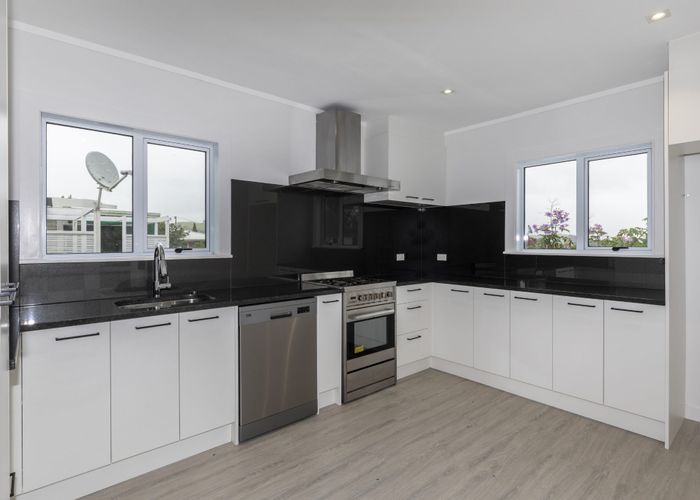 at 5A Winstone St, Mount Roskill, Auckland City, Auckland