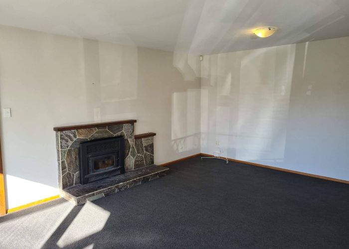  at 41 Maidstone Road, Ilam, Christchurch City, Canterbury