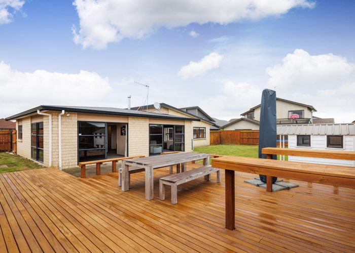  at 35 Rosalie Terrace, Kelvin Grove, Palmerston North, Manawatu / Whanganui