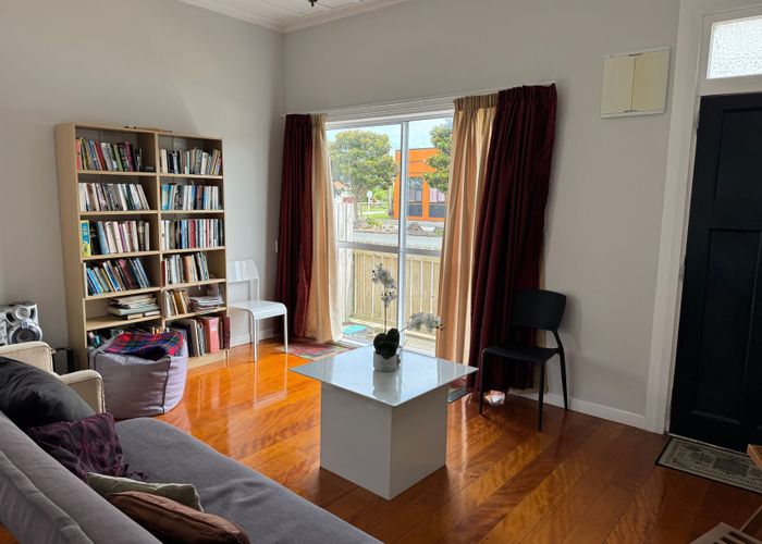  at 7 Ruawai Wharf Road, Ruawai, Kaipara, Northland