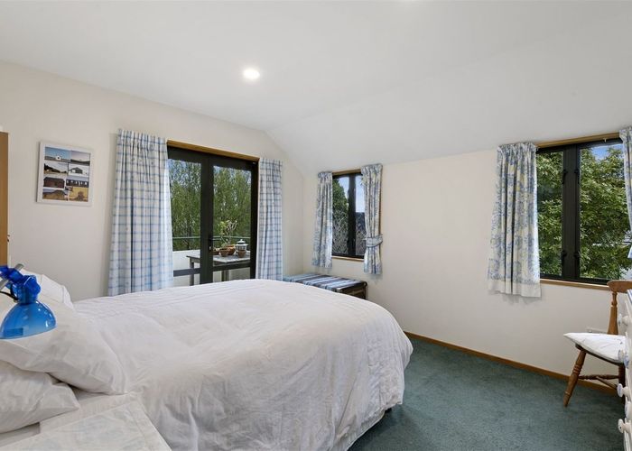  at 84A Hinau Street, Riccarton, Christchurch City, Canterbury