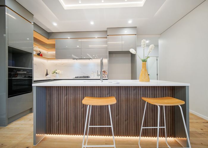  at 17 Bannockburn Road, Papakura, Papakura, Auckland