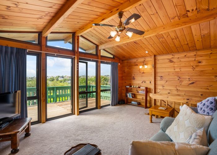  at 2A Hopkins Crescent, Kohimarama, Auckland City, Auckland