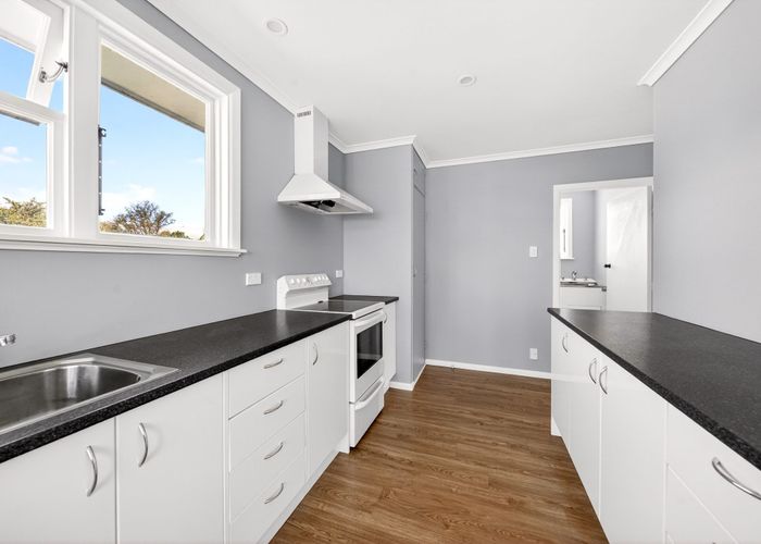  at 16c South Belt, Masterton, Masterton, Wellington