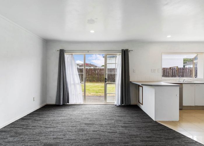  at 19 Tonson Place, Weymouth, Manukau City, Auckland