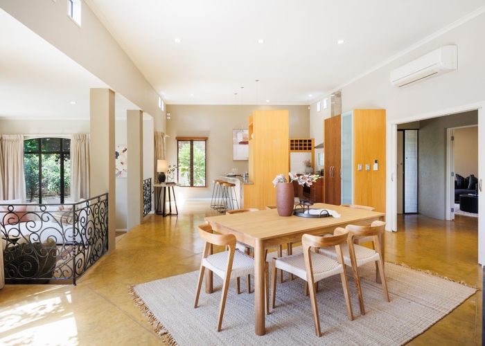  at 3 The Oaks, Awapuni, Palmerston North, Manawatu / Whanganui