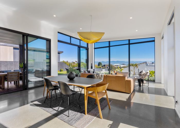  at 22 Ledger Road, Atawhai, Nelson, Nelson / Tasman