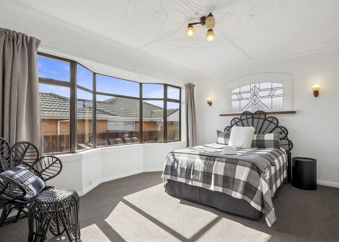  at 107 Melbourne Street, South Dunedin, Dunedin, Otago