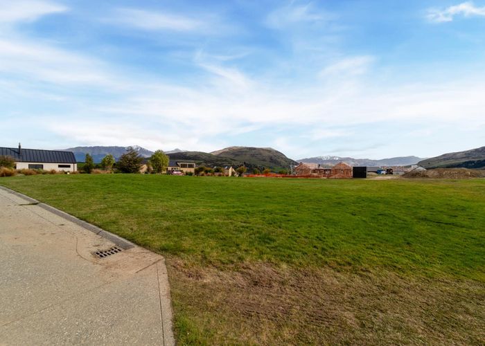  at 22 Cunninghams DR, Jacks Point, Queenstown