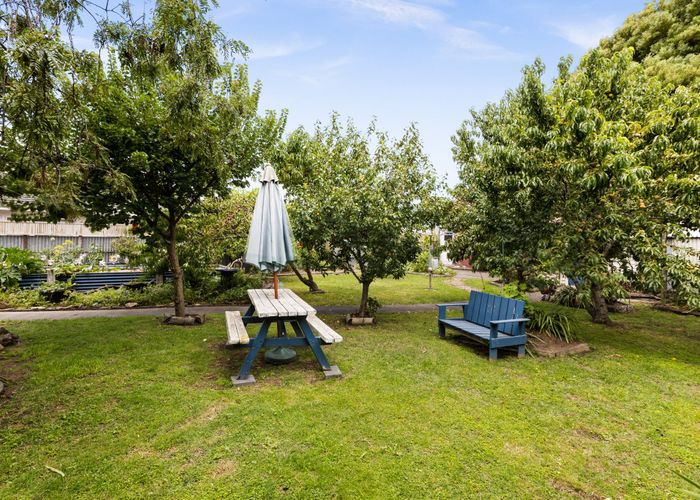  at 12 Veronica Avenue, Marewa, Napier, Hawke's Bay