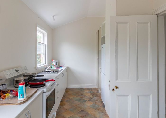  at 4/221 Tweed Street, Appleby, Invercargill, Southland