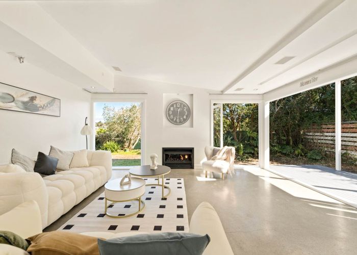  at 106 Titirangi Road, New Lynn, Waitakere City, Auckland