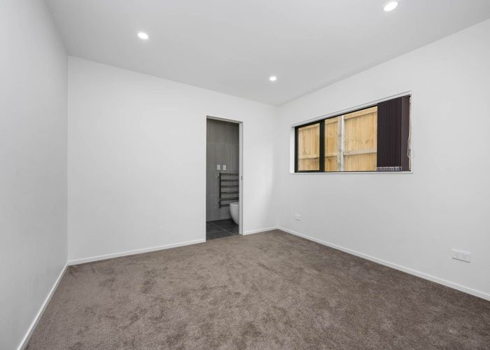  at 1286e New North Road, Avondale, Auckland City, Auckland