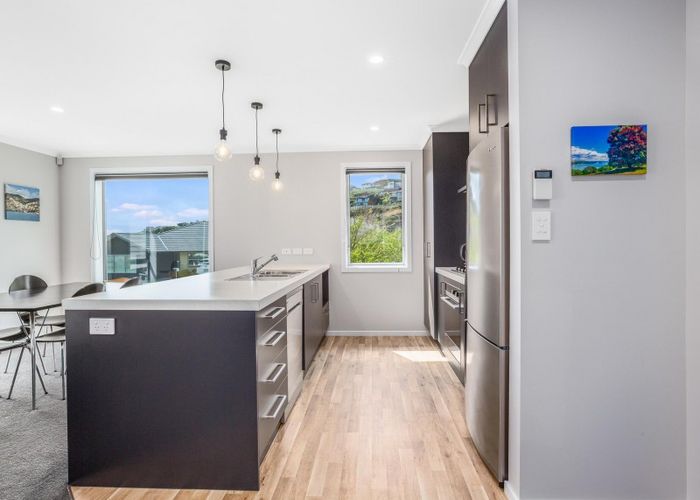  at 13 Banks Boulevard, Whitby, Porirua