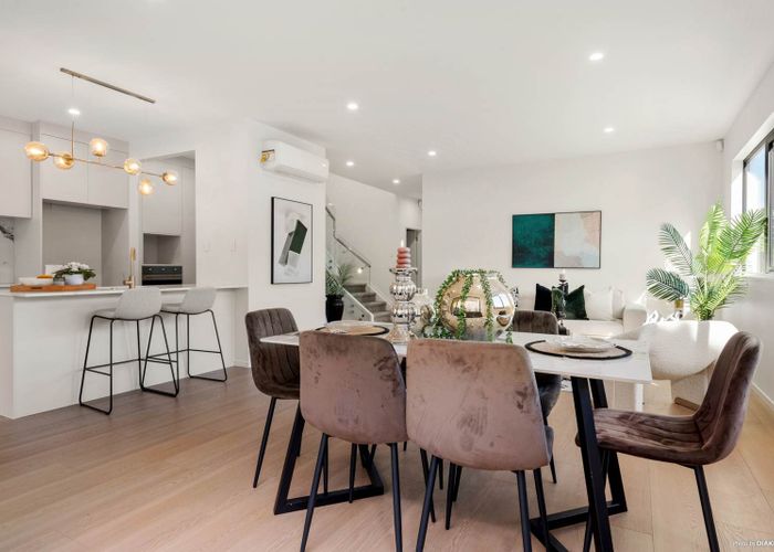 at 54 Garden View Rise, Remuera, Auckland City, Auckland
