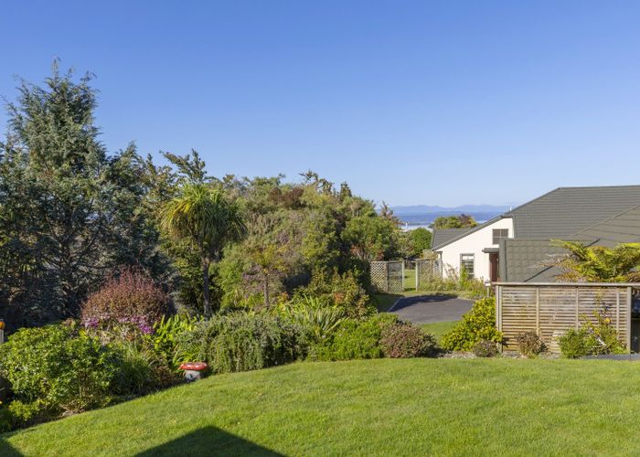  at 44 Lakeridge Close, Rangatira Park, Taupo, Waikato