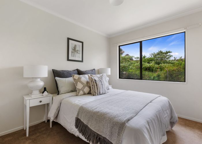  at 2 Hydro Road, Edgecumbe, Edgecumbe