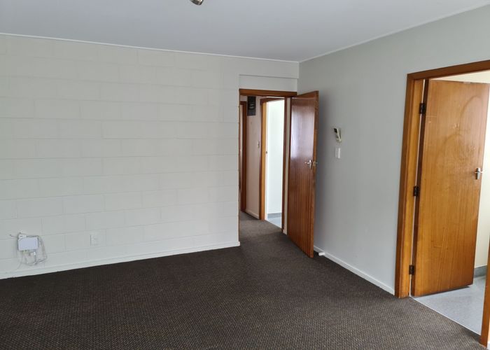  at 2/30 Rotoiti St, Johnsonville, Wellington, Wellington