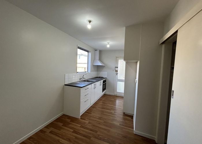  at 5/89 Bordersley, Phillipstown, Christchurch City, Canterbury