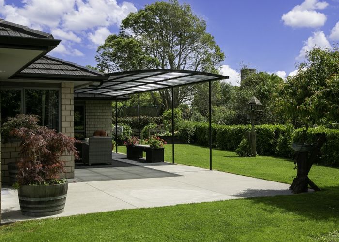  at 121 Rangatira Road, Karapiro