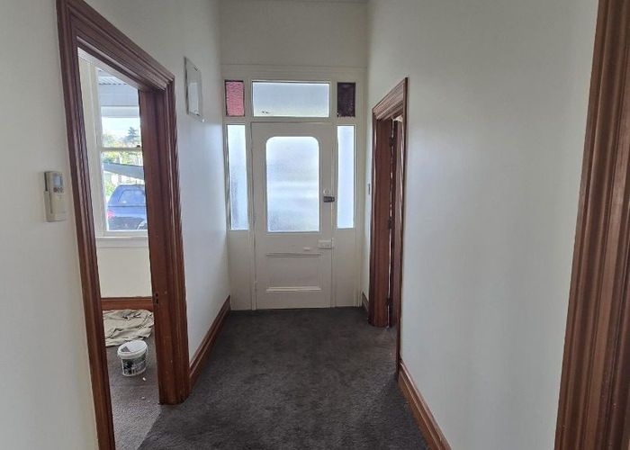  at 125 Ballance Street, City Centre, Gisborne, Gisborne