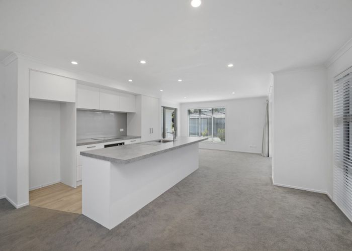  at 28 Bastille Court, Rangatira Park, Taupo, Waikato