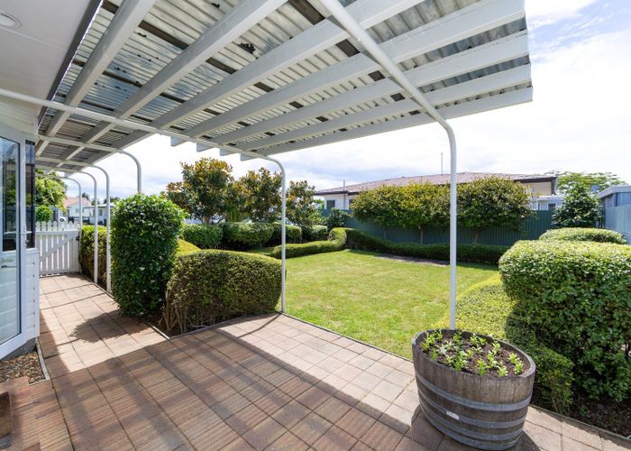  at 10E Nuffield Avenue, Marewa, Napier