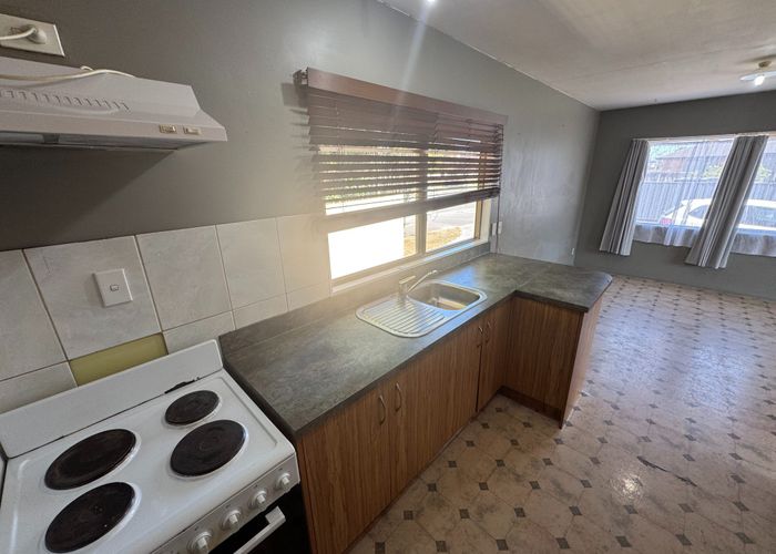  at 8a Grandview Rd, Nawton, Hamilton, Waikato