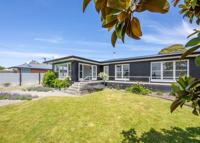  at 7 Safe Street, Witherlea, Blenheim, Marlborough