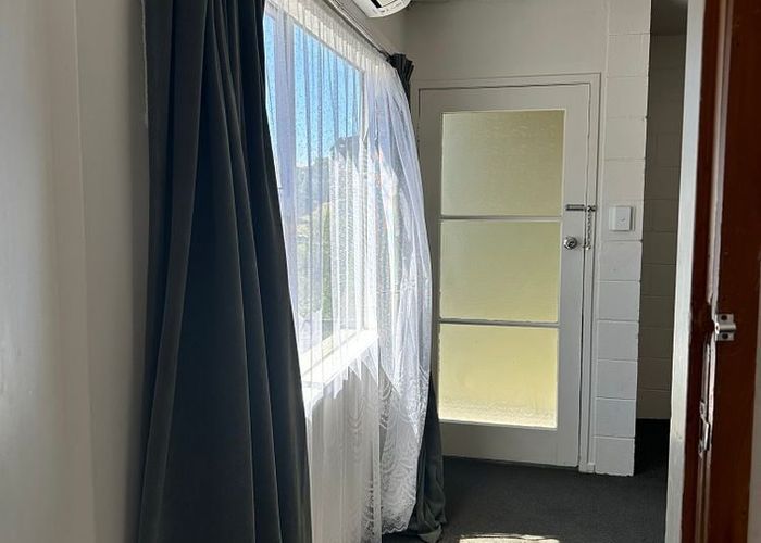  at 1/5 Manning Street, Hamilton City Central, Hamilton, Waikato