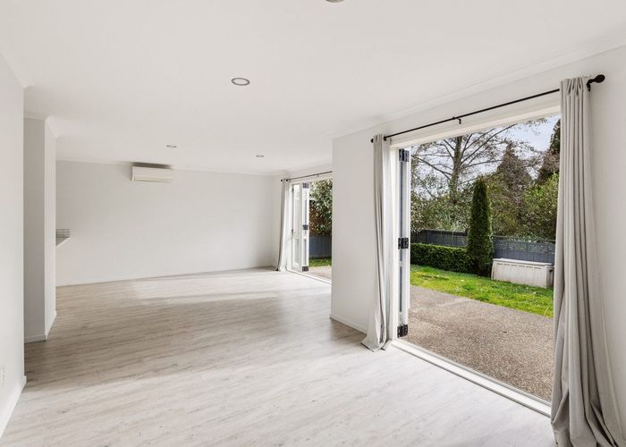  at 151 Landing Drive, Pyes Pa, Tauranga, Bay Of Plenty