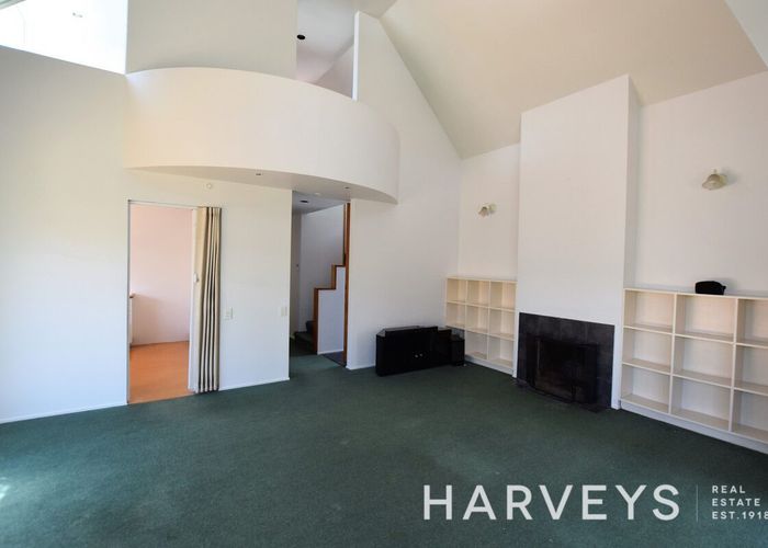  at 14B Rosedale Avenue, Mount Eden, Auckland City, Auckland