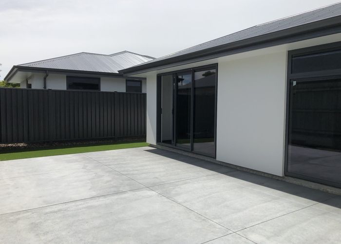  at 300A Wills Street, Ashburton, Ashburton
