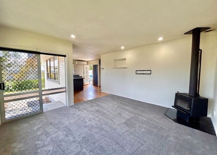  at 3 Harrow Street, Taradale, Napier, Hawke's Bay