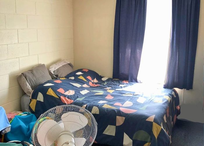  at 114A Tawa Street, Melville, Hamilton, Waikato