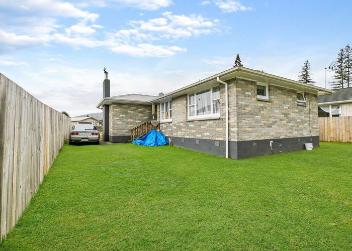  at 71 Wrigley Road, Fordlands, Rotorua