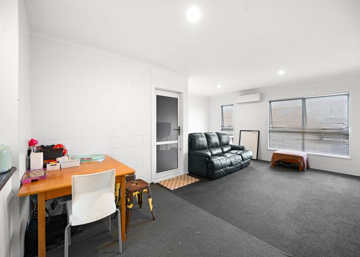  at 7/17 Wellington Street, Hamilton East, Hamilton, Waikato