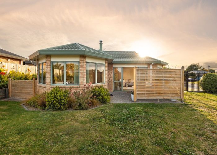  at 9 Northmeadow Drive, Rototuna, Hamilton